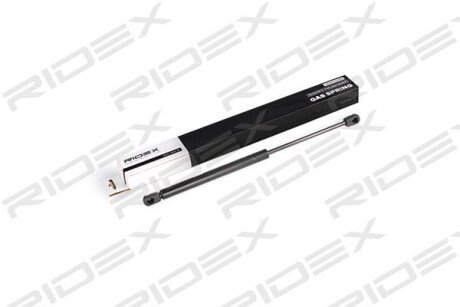 Автозапчасть RIDEX 219G0382