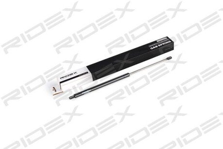 Автозапчасть RIDEX 219G0385