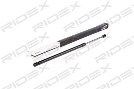 Автозапчасть RIDEX 219G0390