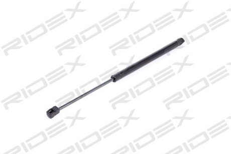 Автозапчасть RIDEX 219G0405