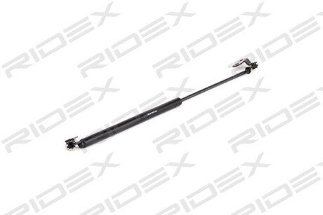 Автозапчасть RIDEX 219G0412