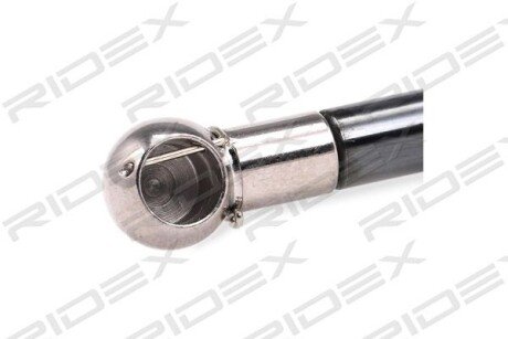 Автозапчасть RIDEX 219G0414