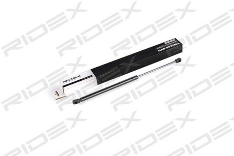 Автозапчасть RIDEX 219G0416