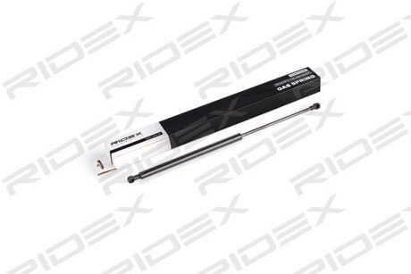 Автозапчасть RIDEX 219G0418