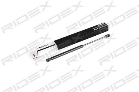 Автозапчасть RIDEX 219G0419
