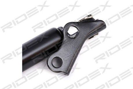 Автозапчасть RIDEX 219G0421