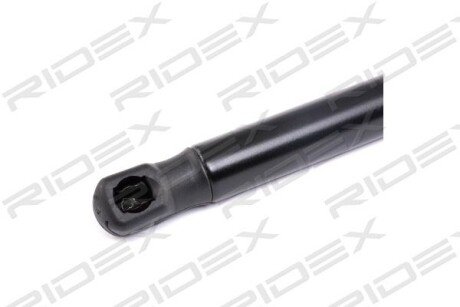 Автозапчасть RIDEX 219G0423