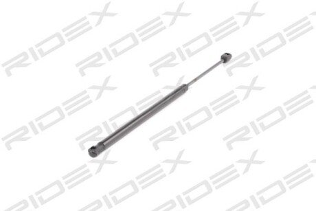 Автозапчасть RIDEX 219G0426