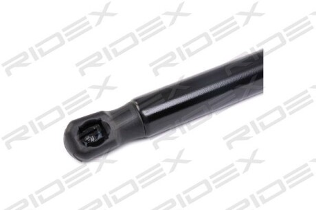 Автозапчасть RIDEX 219G0427