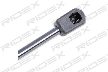 Автозапчасть RIDEX 219G0428