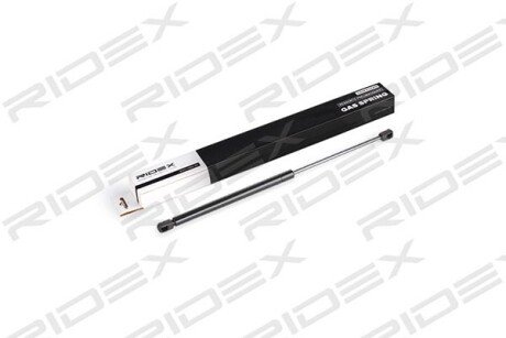 Автозапчасть RIDEX 219G0429