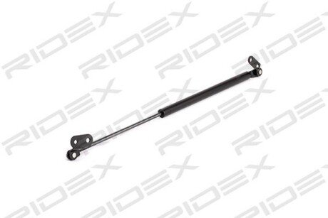 Автозапчасть RIDEX 219G0431