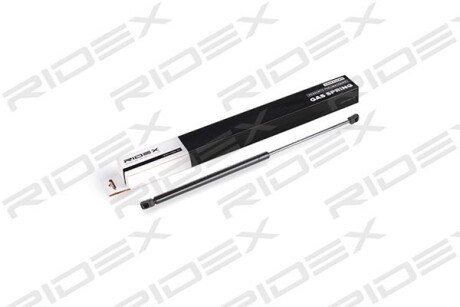 Автозапчасть RIDEX 219G0432