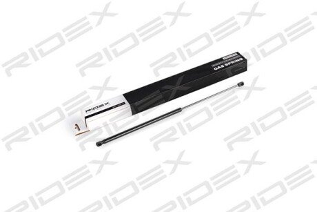 Автозапчасть RIDEX 219G0433