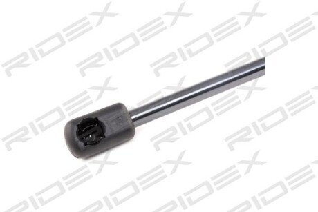 Автозапчасть RIDEX 219G0435