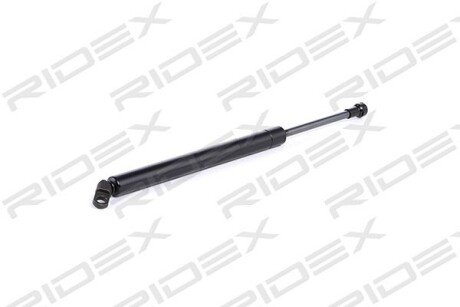 Автозапчасть RIDEX 219G0436