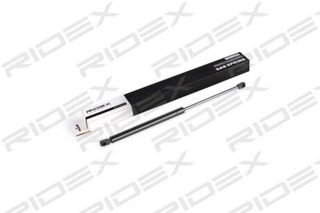 Автозапчасть RIDEX 219G0437