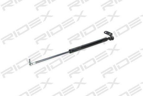 Автозапчасть RIDEX 219G0443