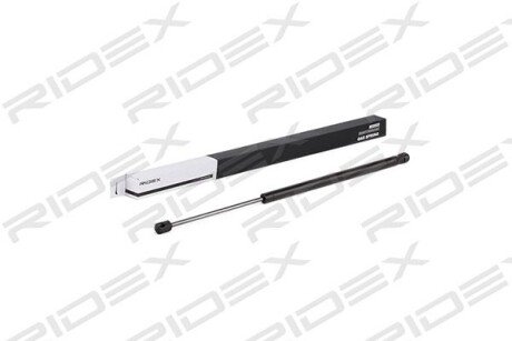 Автозапчасть RIDEX 219G0452