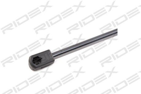 Автозапчасть RIDEX 219G0453
