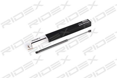 Автозапчасть RIDEX 219G0457