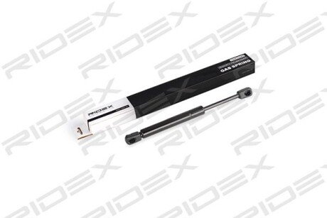 Автозапчасть RIDEX 219G0458