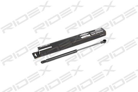 Автозапчасть RIDEX 219G0465