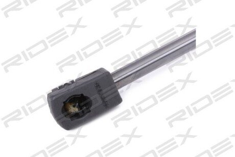 Автозапчасть RIDEX 219G0469
