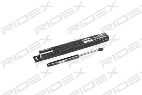Автозапчасть RIDEX 219G0470