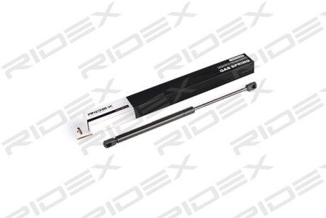 Автозапчасть RIDEX 219G0472