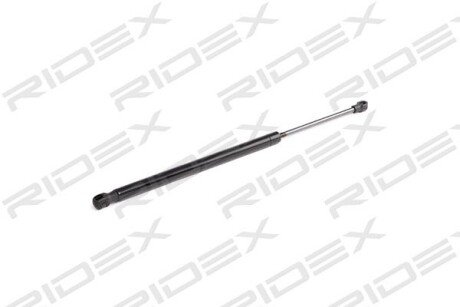 Автозапчасть RIDEX 219G0478