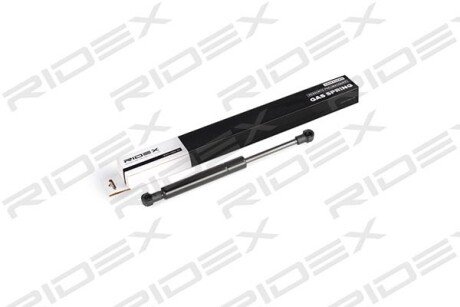 Автозапчасть RIDEX 219G0479