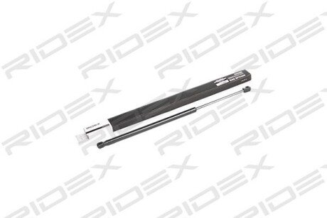 Автозапчасть RIDEX 219G0484