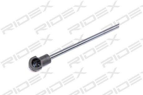 Автозапчасть RIDEX 219G0485