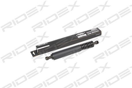 Автозапчасть RIDEX 219G0493