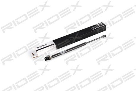 Автозапчасть RIDEX 219G0501