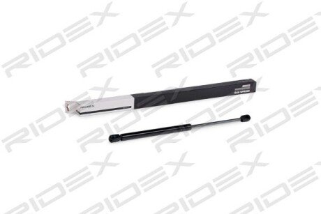 Автозапчасть RIDEX 219G0503