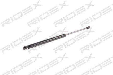 Автозапчасть RIDEX 219G0504