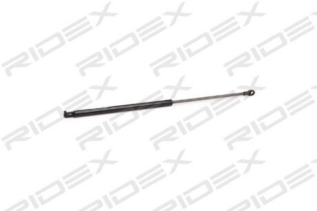 Автозапчасть RIDEX 219G0512