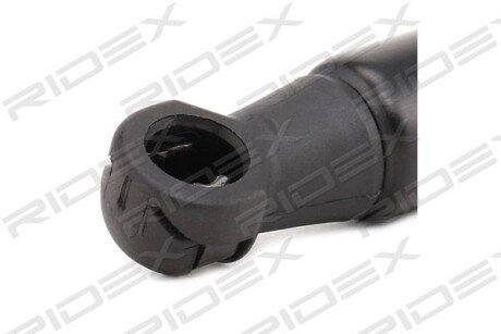 Автозапчасть RIDEX 219G0516