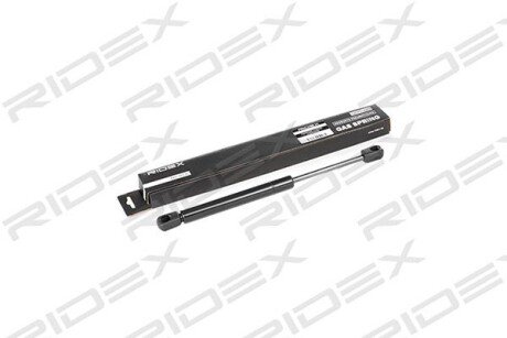 Автозапчасть RIDEX 219G0518