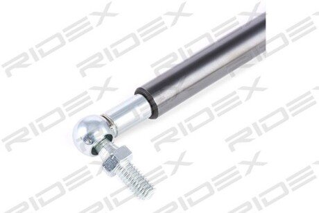 Автозапчасть RIDEX 219G0522