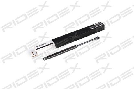 Автозапчасть RIDEX 219G0524