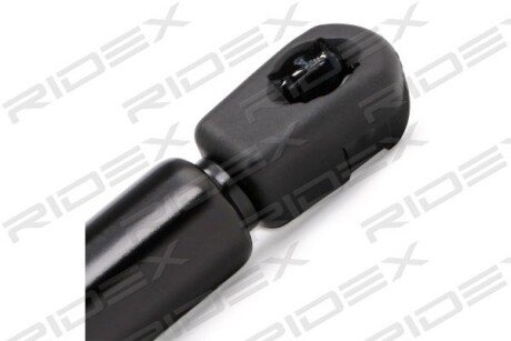 Автозапчасть RIDEX 219G0526