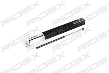 Автозапчасть RIDEX 219G0533
