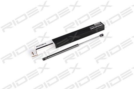 Автозапчасть RIDEX 219G0538