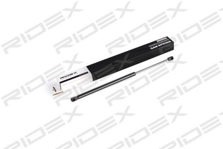 Автозапчасть RIDEX 219G0544