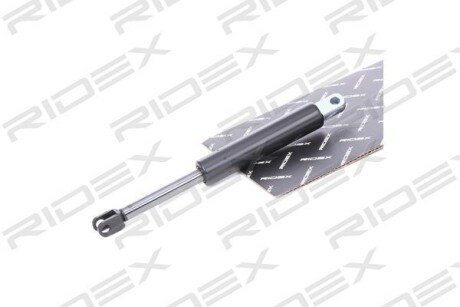 Автозапчасть RIDEX 219G0561