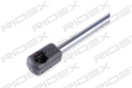 Автозапчасть RIDEX 219G0563