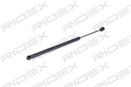 Автозапчасть RIDEX 219G0566